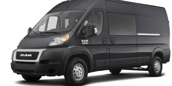 RAM PROMASTER 3500 2019 3C6URVJG5KE542325 image RAM PROMASTER 3500 2019 3C6URVJG5KE542325 image